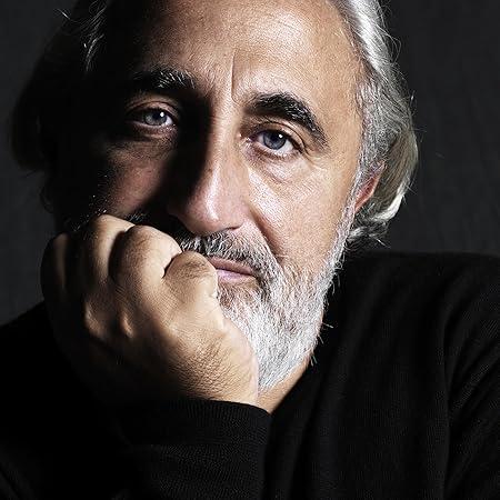 Photo of Gad Saad