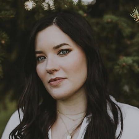Photo of Sasha Peyton Smith