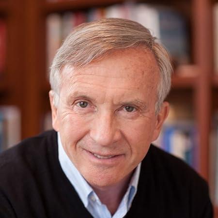 Photo of Sam Carpenter
