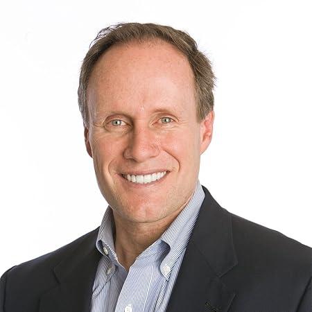 Photo of Stephen M.R. Covey