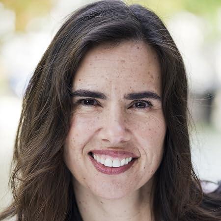 Photo of Kristin Neff