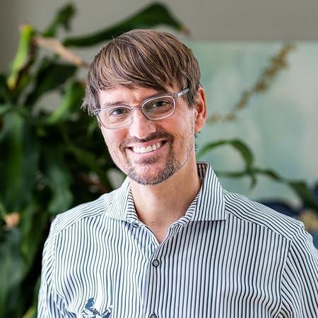 Photo of Rob Walling
