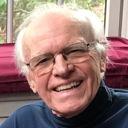 Photo of Tom DeMarco