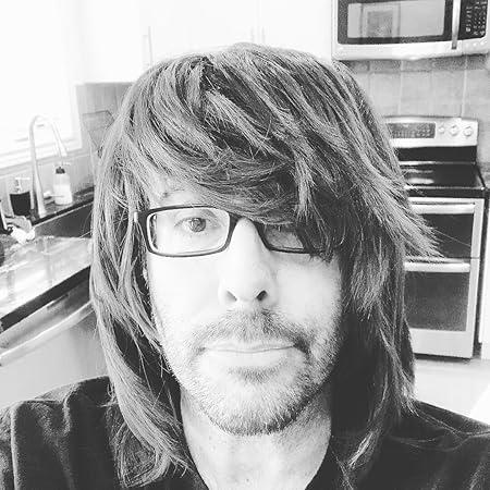 Photo of Michael Fletcher