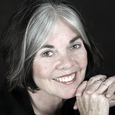 Photo of Maureen Murdock