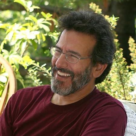 Photo of Gregg Krech