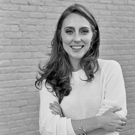Photo of Moira Weigel