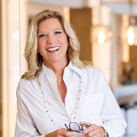 Photo of Sue Morter
