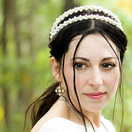 Photo of Carlyn Beccia