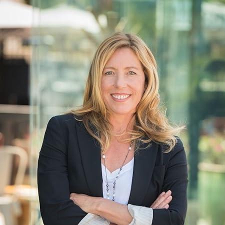 Photo of Barbara F. Walter