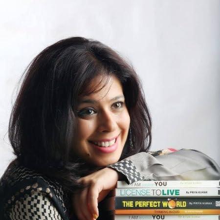 Photo of Vinay Kamath