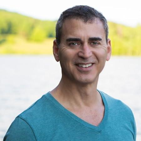 Photo of Michael Alvear