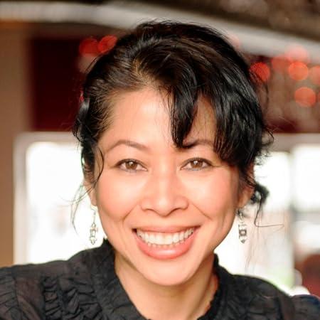 Photo of Loung Ung