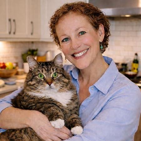 Photo of Caroline Foster