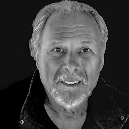 Photo of Jim Signorelli