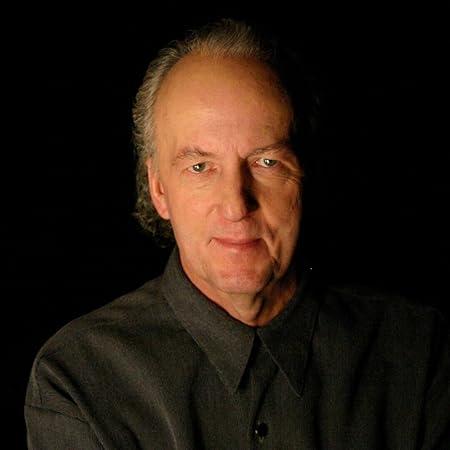 Photo of John Kehoe