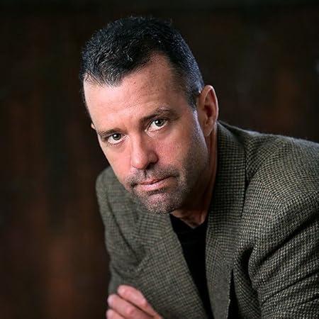 Photo of John Soforic