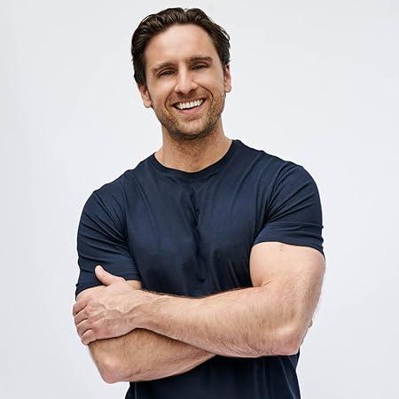 Photo of Michael Matthews