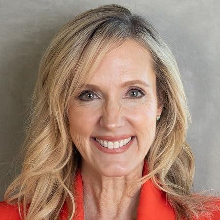 Photo of Tessa White