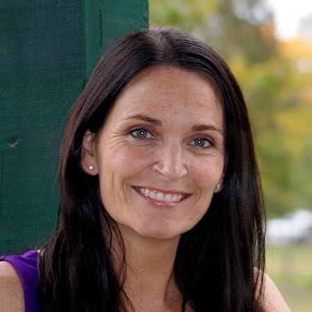 Photo of Danielle Ingenito
