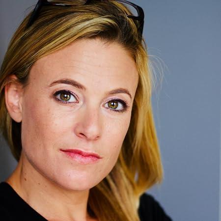 Photo of Tali Sharot