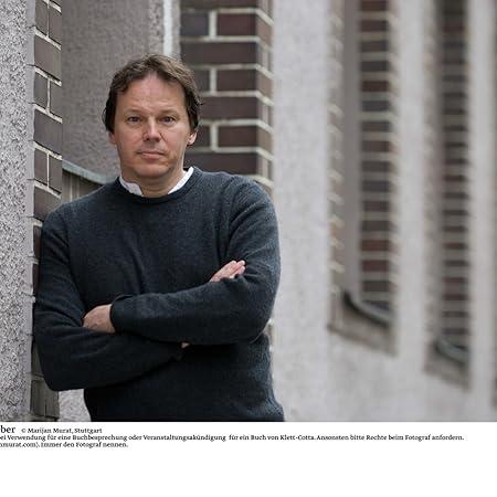 Photo of David Graeber