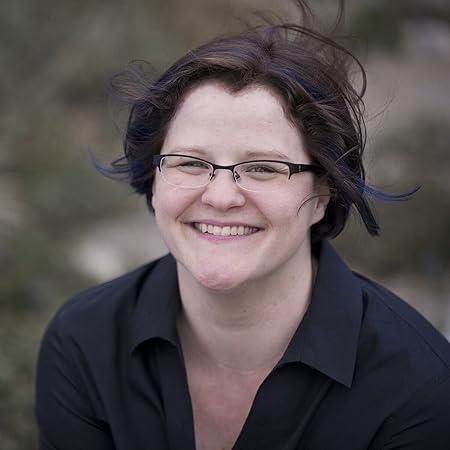 Photo of Emily Nagoski