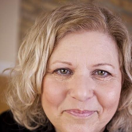 Photo of Susan M. Weinschenk