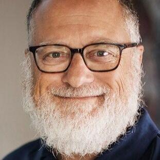 Photo of Adam Kahane