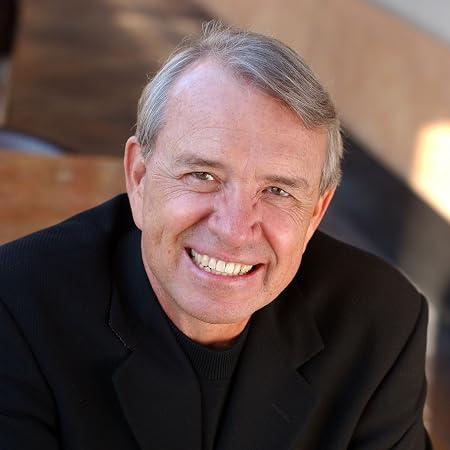Photo of Fred Lee