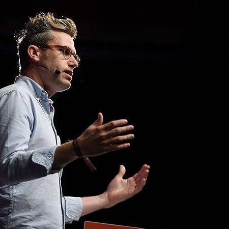 Photo of Brendan Kane