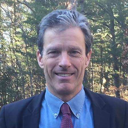 Photo of Lundy Bancroft
