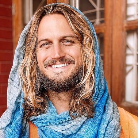 Photo of Mathew Micheletti