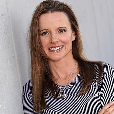 Photo of Kate Deering
