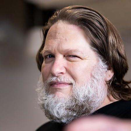 Photo of Chris Brogan
