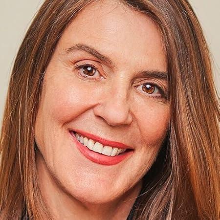 Photo of Herminia Ibarra
