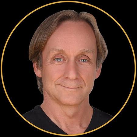 Photo of Brian Pezim