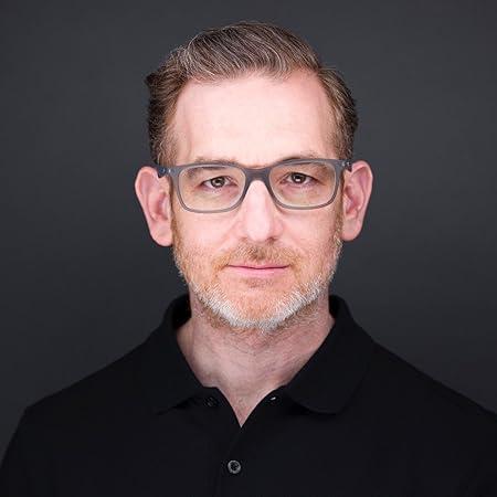 Photo of Gabriel Weinberg