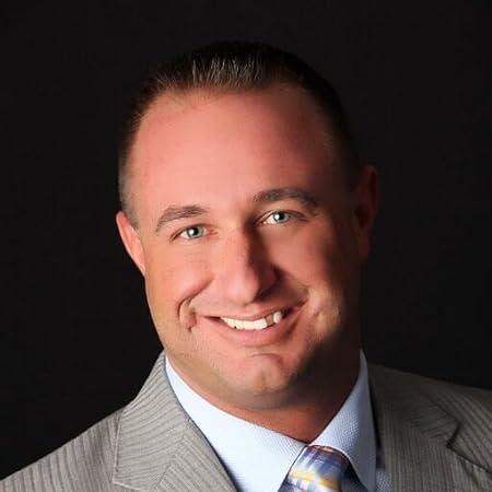 Photo of Josh Nelson