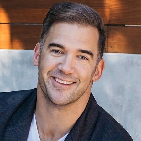 Photo of Lewis Howes