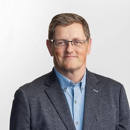 Photo of Joseph McCormack