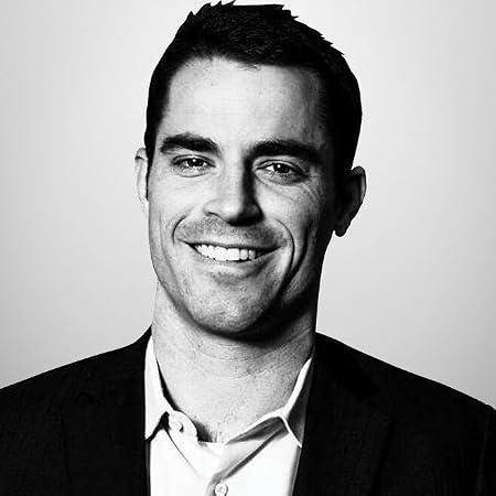 Photo of Roger Ver