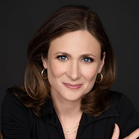 Photo of Abigail Shrier