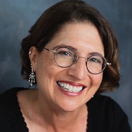 Photo of Devora Zack
