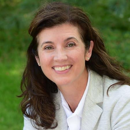 Photo of Candice Millard