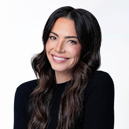 Photo of Jessica Baum LMHC