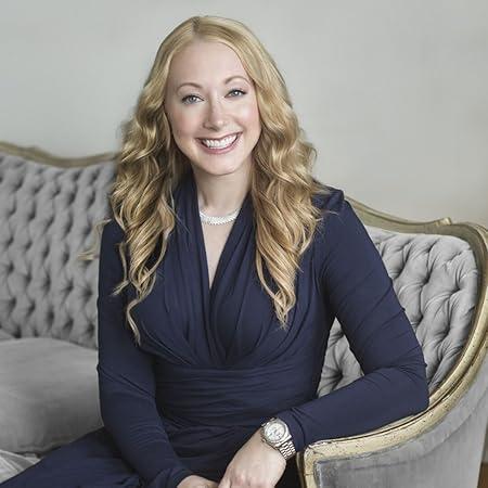 Photo of Tasha Eurich