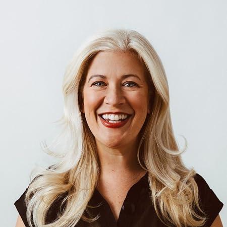 Photo of Emily Heyward
