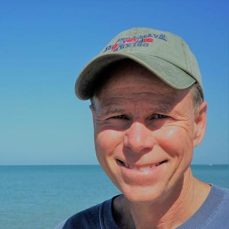 Photo of Gregory Bassham