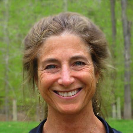 Photo of Tara Brach